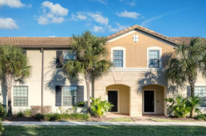Casa Encanto - 5 Bedroom with Free Pool Heat & BBQ